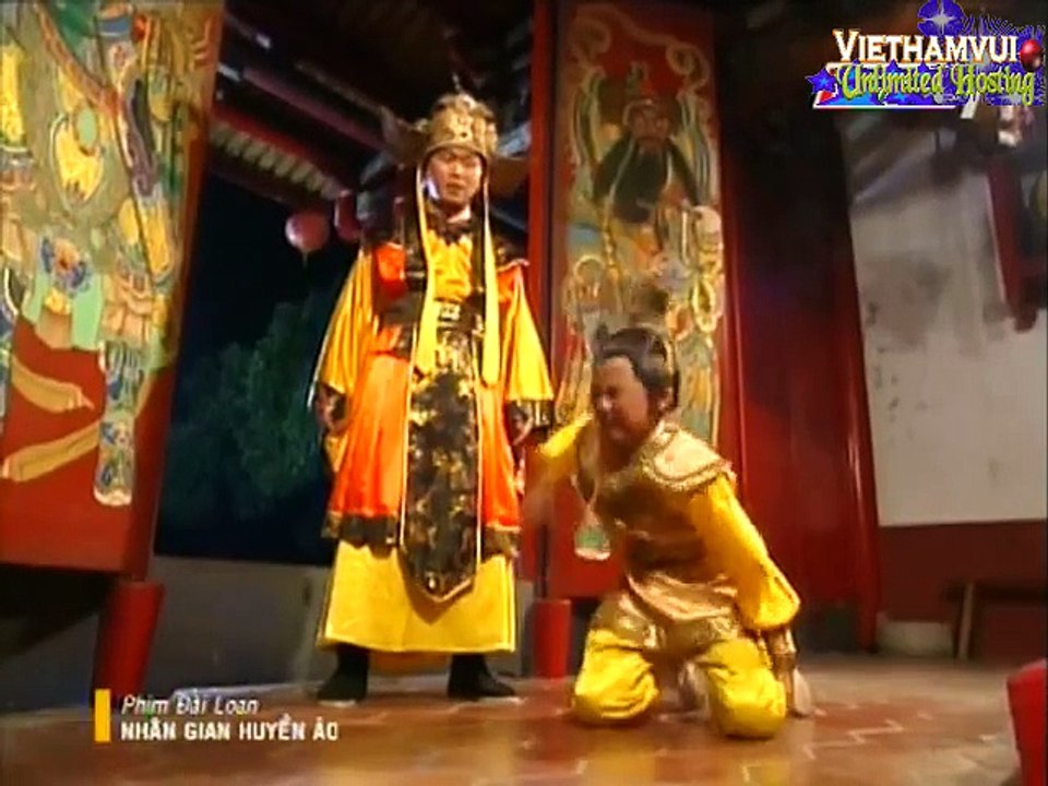 Duyen-NhanGianHuyenAo_04-05_Part2