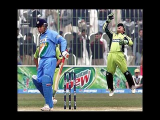 Ye jo tum may hay dum wo kisi may nahi -