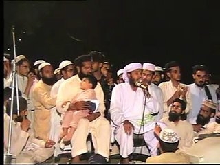 Meri Maa Pyari maa