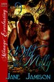 Download Wild for Milly Siren Publishing Menage Everlasting ebook {PDF} {EPUB}