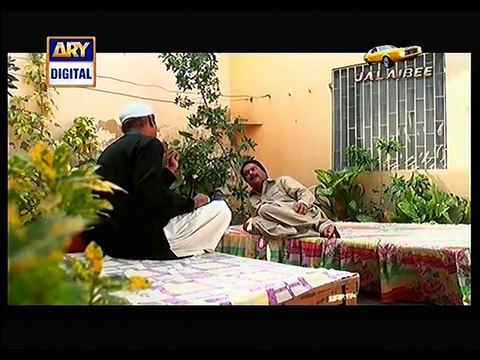Tootay Huay Taaray 235 part 1