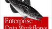 Download Enterprise Data Workflows with Cascading ebook {PDF} {EPUB}