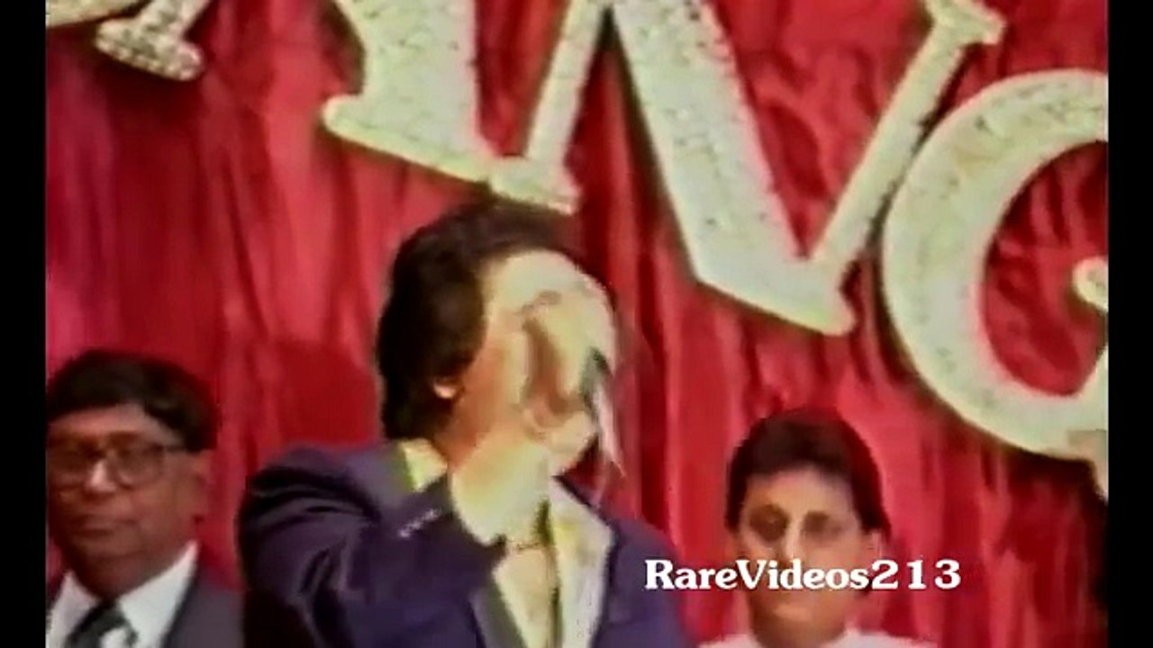 kumar sanu three best song 1992