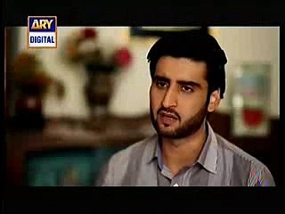 Mamta Episode 5 Full on Ary Digital - March 18