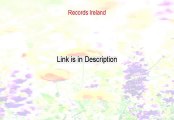 Records Ireland Free Review [church records ireland 2015]