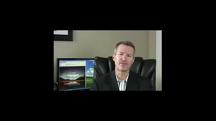 Turbulence Training Best Discount Offer