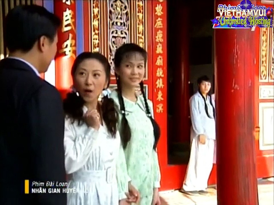 Duyen-NhanGianHuyenAo_04-05_Part1