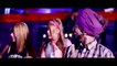 Punjabi (Soniye) Video Song _ DenorecorDS _ Sunny Brown _