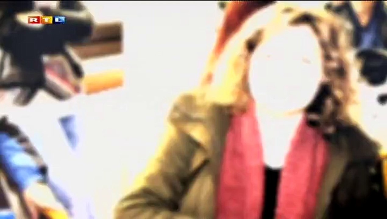 X Factor RTL PROMO 2 (RTL Televizija)