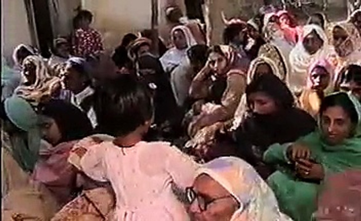 M. Bakhsh Qawwal A-01-2006