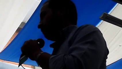 Gofive - Como hago para Comprar en Cualquiera de las Franquicias