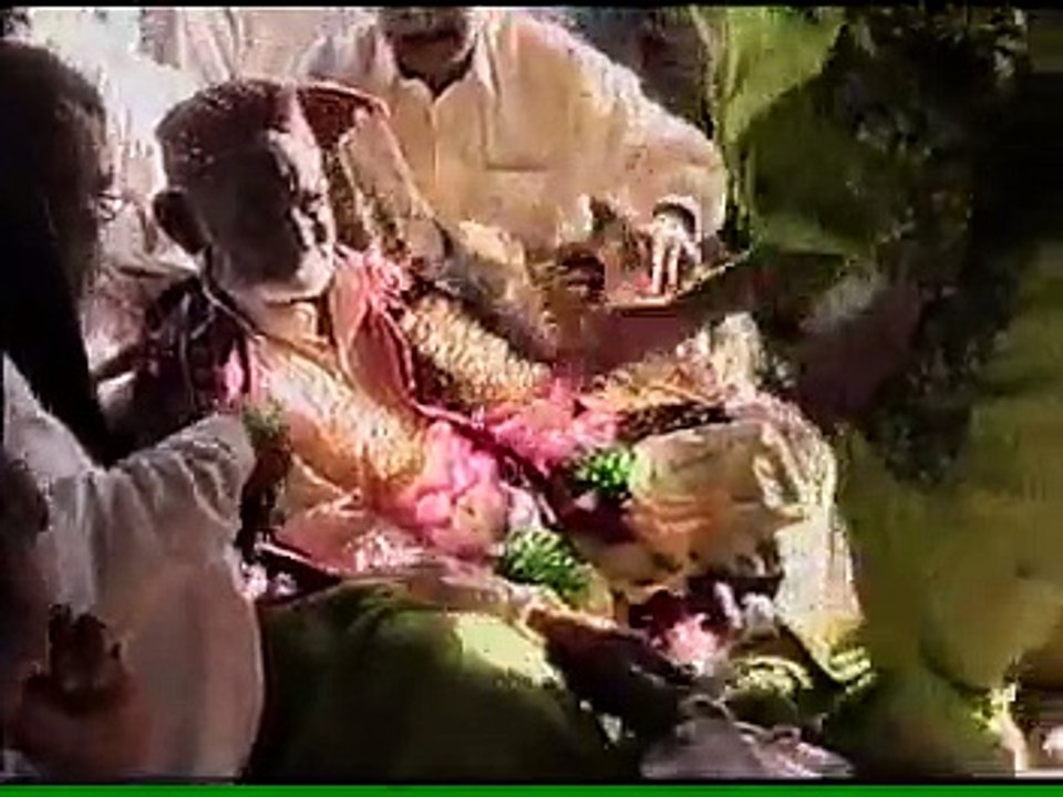 Aslam Qawwal A-01-2006