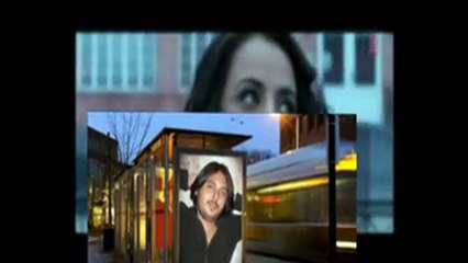 Apna muje tu laga 1920 Evil Return