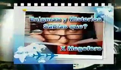 cambio climatico la puerta del desastre  enigmas misterios secretos mitos paranormal fantastico e