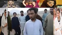 Marvi Memon Scandal (PML N) - Pakistani Politicians