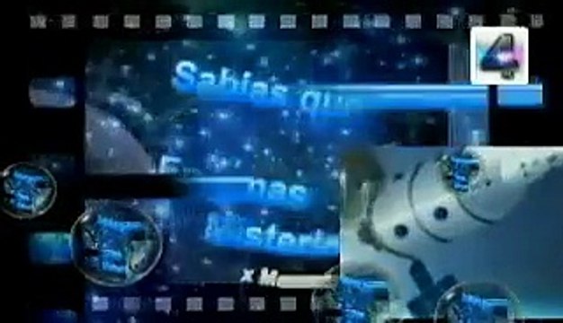 Chemtrals contaminacion aeronautica enigmas misterios secretos mitos paranormal fantastico españ