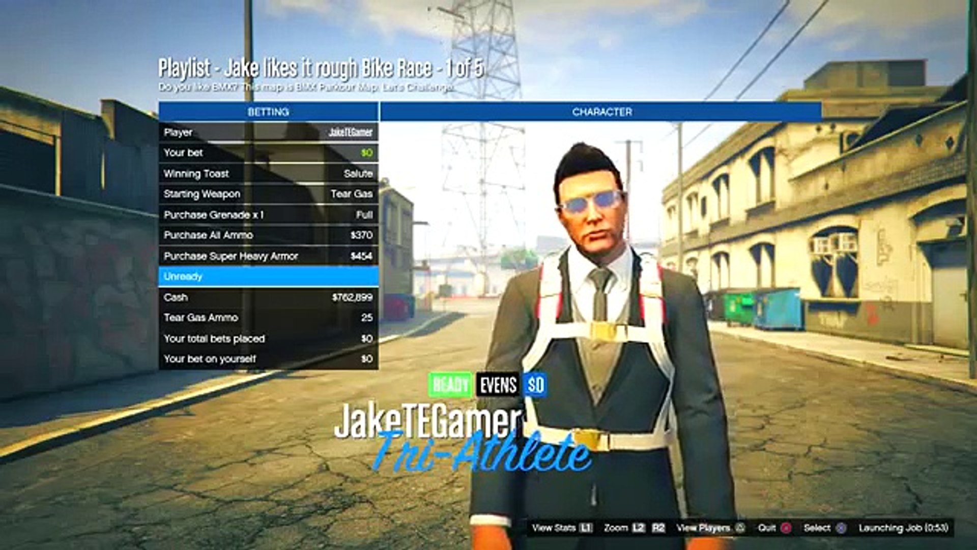 GTA 5 Funny Moments - ASSASINS CREED STUNTING GTA 5 Online GTA 5 Funny Moments GTA V PS4 Gameplay