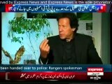 Imran Khan shares what was he thinking when MQM MNA was talking against terrorists in parliament