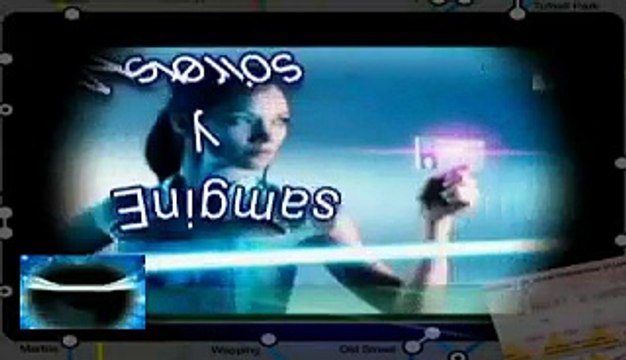 conocer la edad mental de alguien, Misterios y Enigmas, Español latino