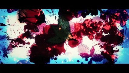 Sorry, I Couldn't Make You Stay