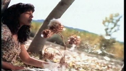 Enigma - Remember the Future full album