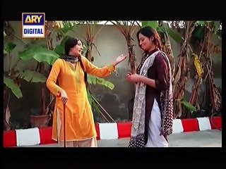 Dil e Barbaad Episode 18 Full on Ary Digital - March 17