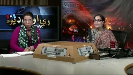 عېني شاهدان وايي ۱۴ کاله پخوا اردو ژبو او عربانو په ګ‌‌‌‌‌‌ډه په باميانو کې د افغانستان تارېخي اثار په بارودو والوزول