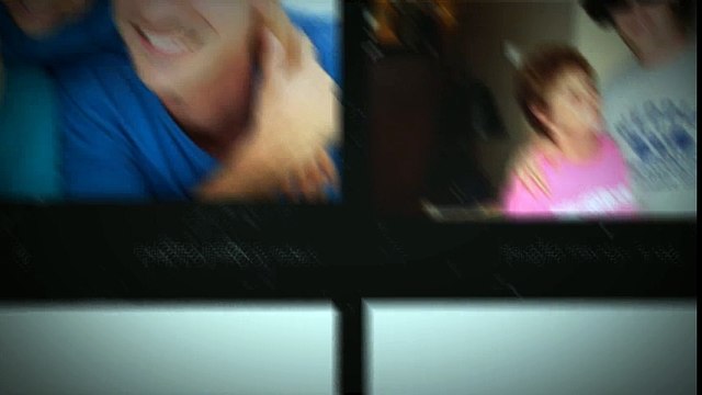 Weddle Orthodontics Westminster CO - (303) 255-3339