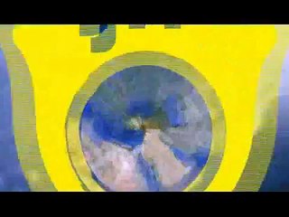 Ankara accused of muzzling media- Turkey branded 'world's biggest prison for journalists'