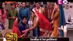 Diya Aur Baati Hum 20th March 2015 Mein Sandhya Ki Pyaar Bhari Godhbharayi