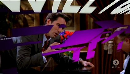 Will i Grace (RTL 2 hr)