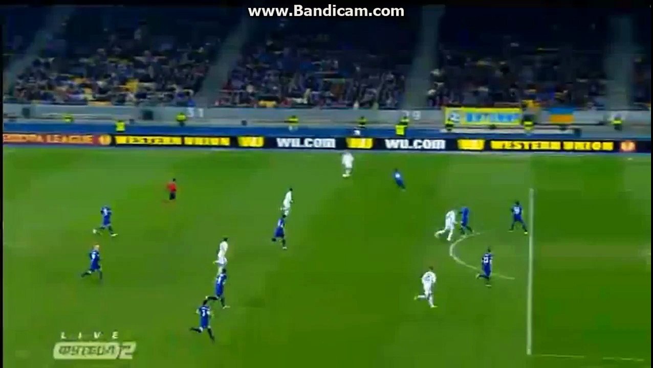 Teo