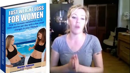 Tips  to drop   5 pounds  quickly  with a  weight reduction   meal  plan  for women