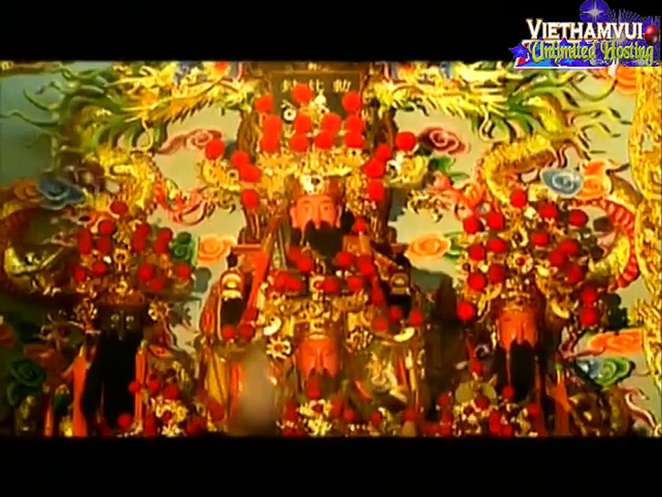 Duyen-NhanGianHuyenAo_06-07_Part1