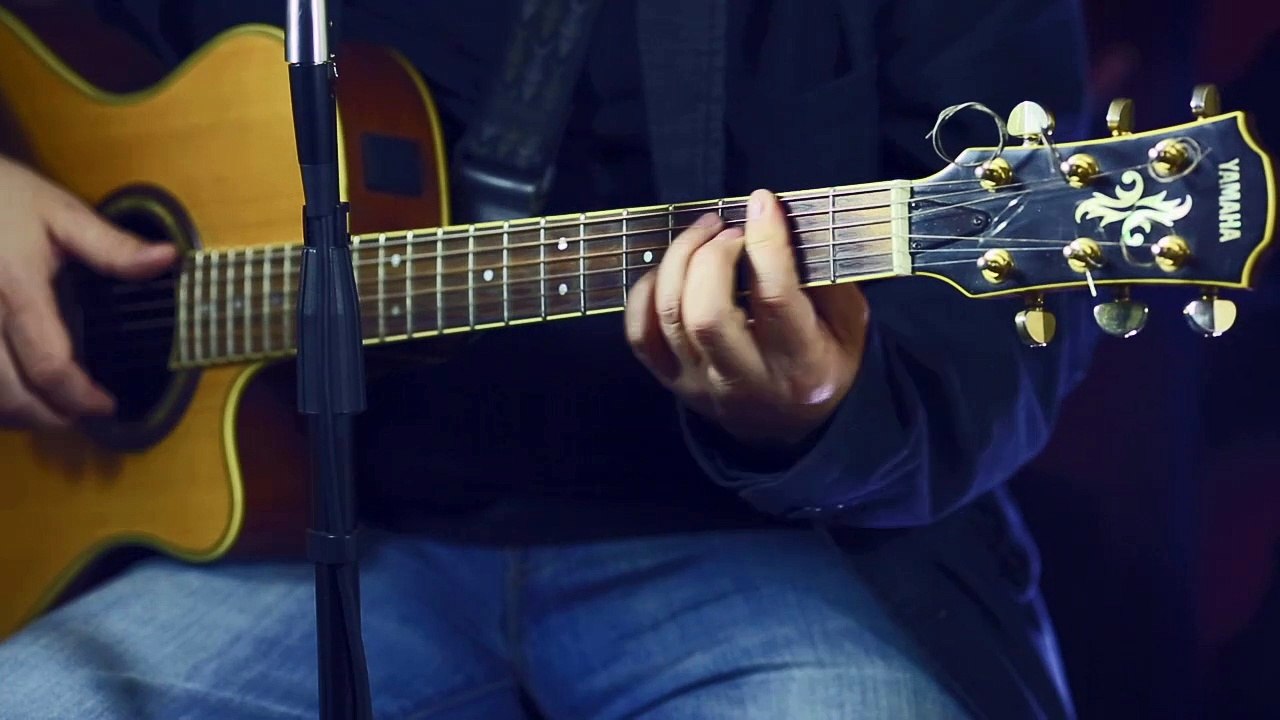 Андрей Иванов. Если мы Русские...(А.Иванов-Д.Рубин)