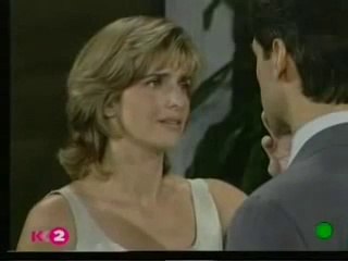 Modelos 90 60 90 Episode 67