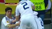 Andriy Yarmolenko Goal ~ Dynamo Kiev 1-0 Everton ~ 19_03_2015 ~UEFA Europa League