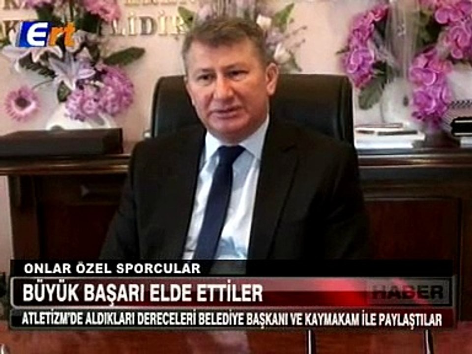 19.03.2015 HABER KAYIT