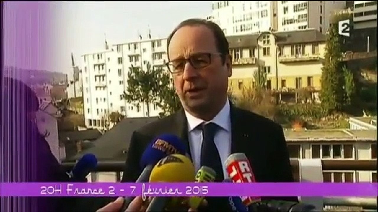 CS 2015-03-13 1ere partie