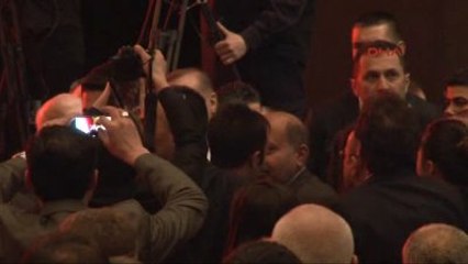 Cumhurbaşkanı Erdoğan Ne Demokrasisi, Ne Özgürlüğü Sizde Sadece Toplumu Terörize Etmek Var