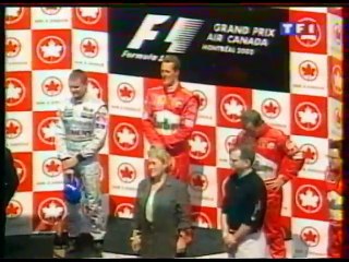 GP Canada 02 P6
