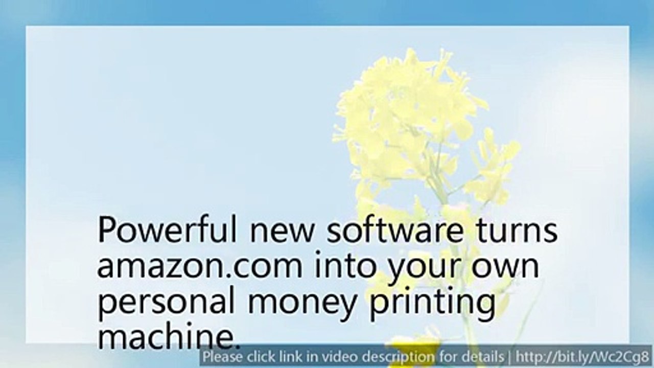 Method of ebook ranking software - Ak Elite Ranking Software