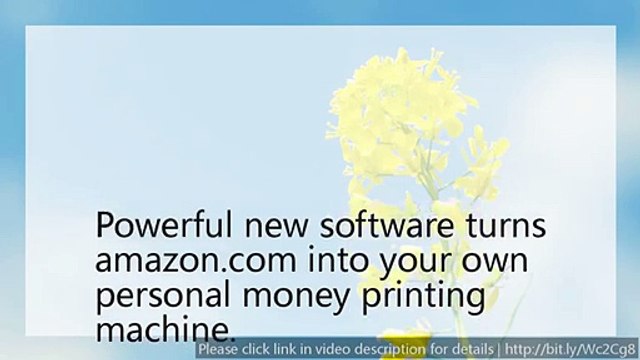 Method of ebook ranking software - Ak Elite Ranking Software