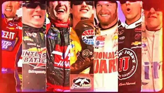 How to watch - nascar race california - car races in california - nascar in california