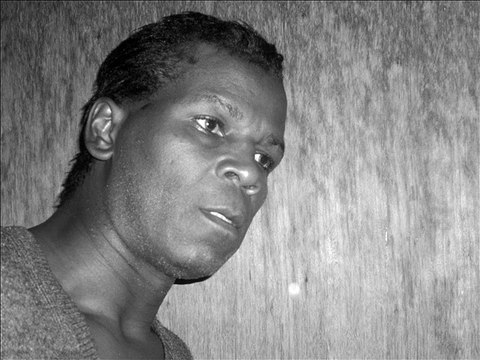 MARCO AURELIO FUNK SOUL - ME SINTO BEM. A HISTORIA