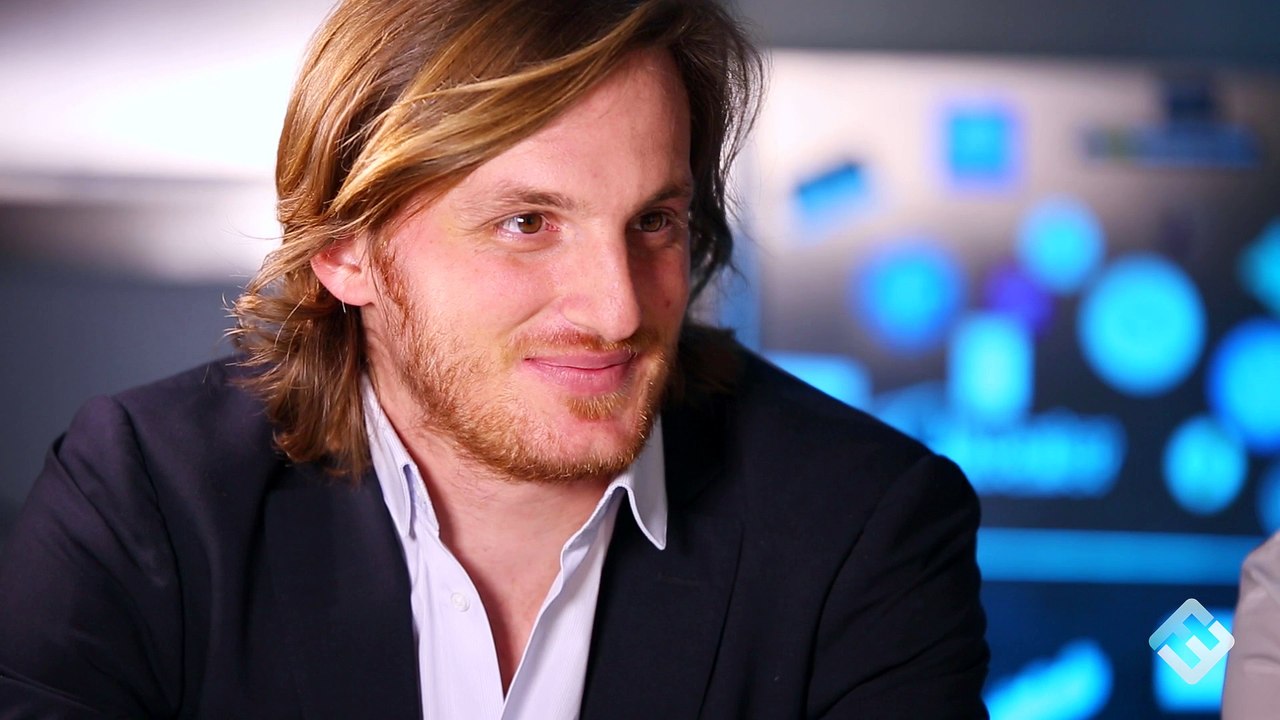 Le Debrief de la semaine avec Cyril Zimmermann (Hi Media) et Loic Soubeyrand (Teads)