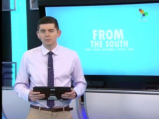 US: Police brutalize another unarmed Black youth