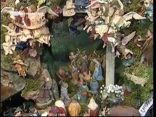 A Alma e a Gente - II #52 - António Aleixo, Artesão da Poesia - 25 Dez 2004