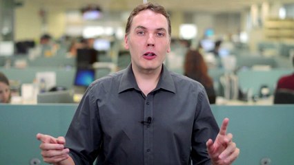 Ter mais de um investimento é sempre bom?