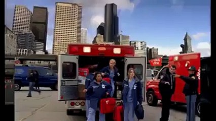 What we see On Television May Not Real